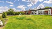 Garten 2 - 