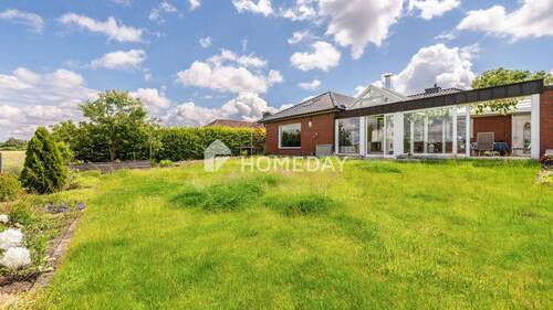 Garten 2 - 