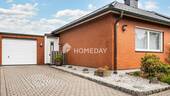 Garage - 