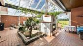 EG Wintergarten 1 - 
