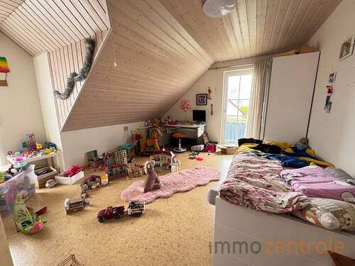 IMG_8926 Kopie - 