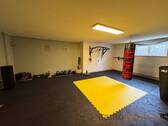 IMG_8922 Kopie - 