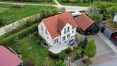 F26E33D8-7133-4908-B5B6-321288F7CBD2_1_201_a - 6 Zimmer Einfamilienhaus zum Kaufen in Ellingen