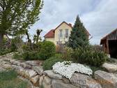 IMG_8951 - Einfamilienhaus mit 127,00 m² in Ellingen zum Kaufen