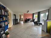 IMG_8915 - 