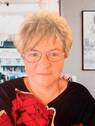 A.Helmbrecht - 