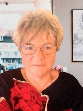 A.Helmbrecht - 
