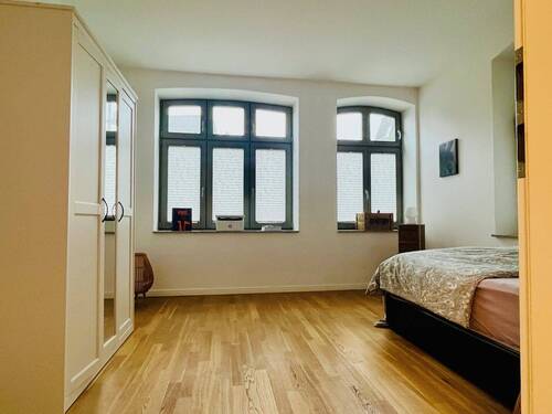 Schlafzimmer Fensterfront - Kopie.jpg - 
