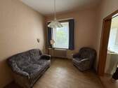 Fernsehzimmer - 