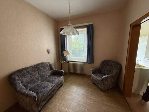 Fernsehzimmer - 