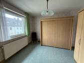 Zimmer OG - 