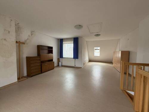 Studio DG - 