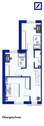 Oberschoss - 