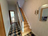 Flur - 