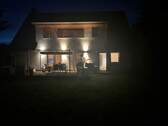 Bild 10 - 
