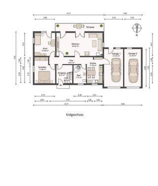 Bild 11 - 