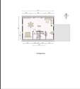 Bild 12 - 