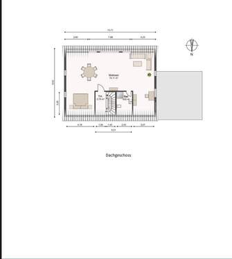 Bild 12 - 