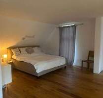 Einfamilienhaus mit großen Grundstück - Zossen Dabendorf