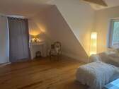 Bild 3 - 4 Zimmer Einfamilienhaus in Zossen