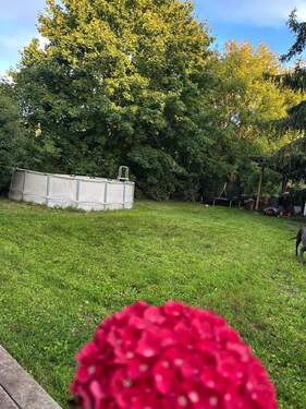 Bild 4 - Einfamilienhaus mit 200,00 m² in Zossen zum Kaufen