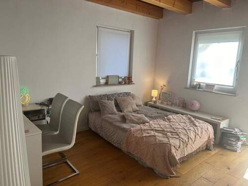 Bild 6 - 