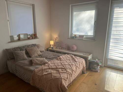 Bild 7 - 