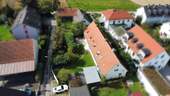 Bild 1 - Traumhaftes Grundstück mit Altbestand