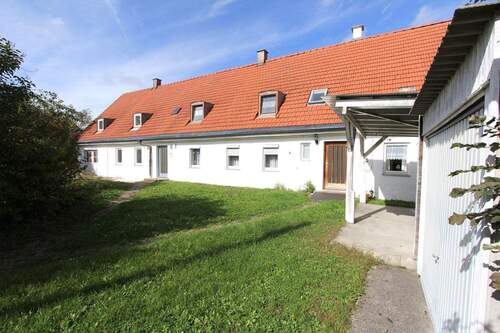 Bild 5 - 