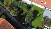 Bild 6 - 