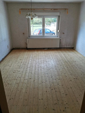 a83cacca-3365-4207-8c1d-a04b636f275e - 