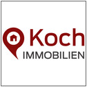 Koch Immobilien GmbH - 