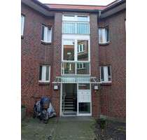 Top 2 Zimmerwohnung im Nelkenhof - Wildeshausen