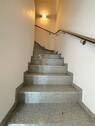 Treppe - 