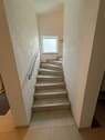 Treppe - 