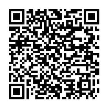 Mehr Infos & Bilder! - 