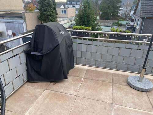 IMG_6857.jpg - 4 Zimmer Etagenwohnung zum Kaufen in Köln