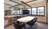 Meetingraum - Büro mit 27,00 m&sup2; in Hausham zur Miete