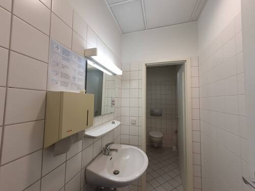 20220120_095024.jpg - 