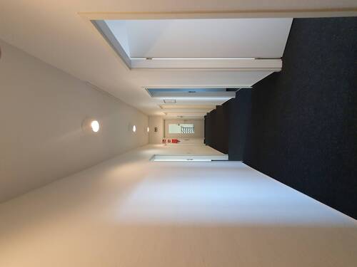 20220120_095003.jpg - 