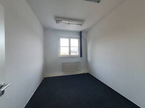 20220120_094849.jpg - 