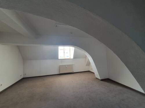 20220120_095115.jpg - 