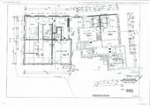Bild15 - 