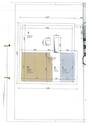 Bild15 - 