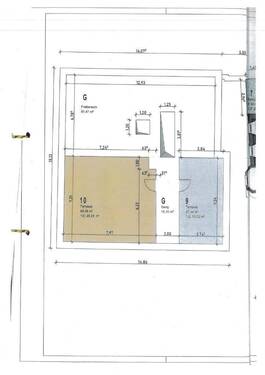 Bild15 - 