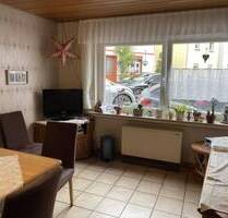 Wohnhaus in ruhiger Ortslage - 89.000,00&nbsp;EUR Kaufpreis, ca.&nbsp; 109,00&nbsp;m&sup2;&nbsp;Wohnfl&auml;che in Enkirch (PLZ: 56850)