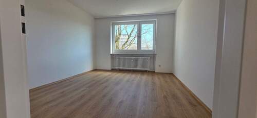Schlafzimmer.jpg - 