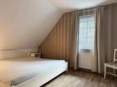 Schlafzimmer 2 - 