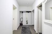Flur - 
