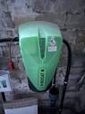 .. mit moderner Wasserbehandlungsanlage ! - 